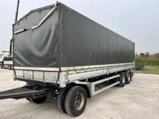 DAF  usata 4