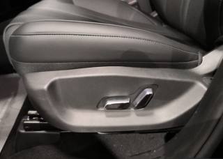 BYD Seal usata, con Chiusura centralizzata