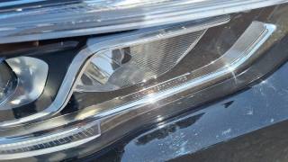 MERCEDES-BENZ GLA 200 usata, con Boardcomputer