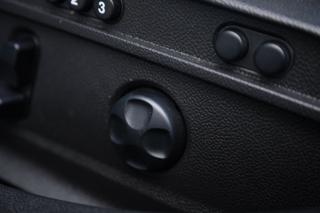 ALFA ROMEO Giulia usata, con Immobilizzatore elettronico