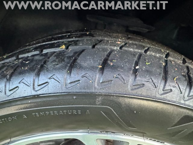 BMW X3 usata, con Immobilizzatore elettronico