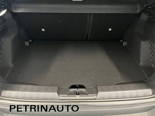 JEEP Avenger usata, con Bluetooth