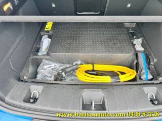 ALFA ROMEO Tonale usata, con Climatizzatore