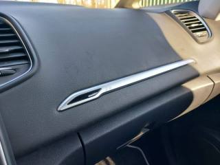 RENAULT Scenic usata, con Sistema di navigazione