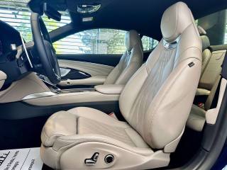 MASERATI GranTurismo usata, con Cruise Control