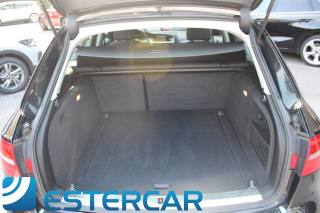 AUDI A4 usata 22