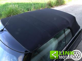 MINI Mini usata, con Climatizzatore automatico, 2 zone