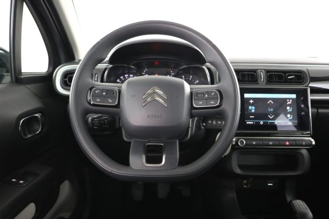CITROEN C3 usata 5