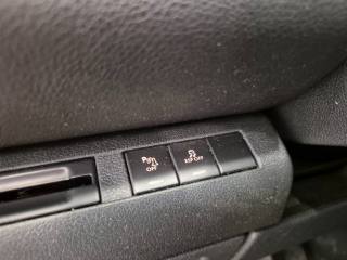 PEUGEOT 5008 usata, con Sensore di luce