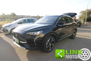 MG HS usata, con Airbag