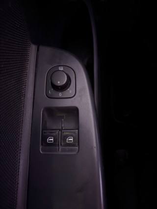 VOLKSWAGEN Golf usata 16