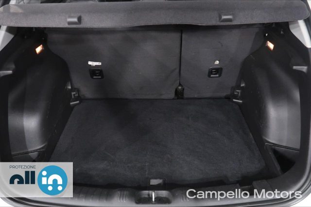 JEEP Compass usata 18