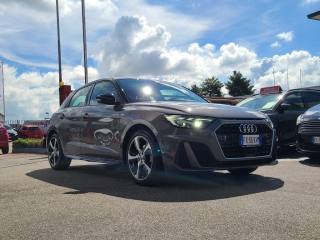 AUDI A1 usata, con Vivavoce