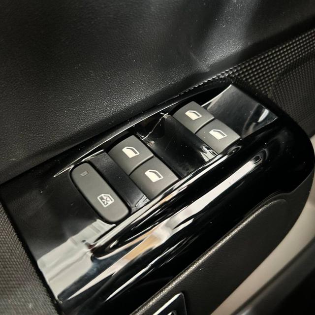 CITROEN C3 usata, con Autoradio digitale