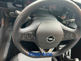 OPEL Corsa usata 27
