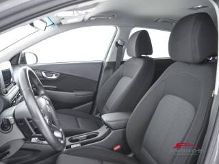 HYUNDAI Kona usata 8