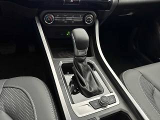 DR MOTOR DR 3.0 usata, con Telecamera per parcheggio assistito