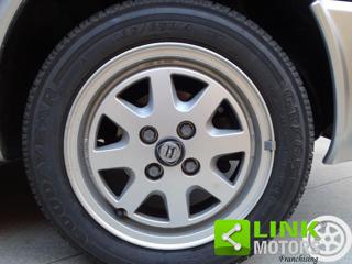 LANCIA Prisma usata 32