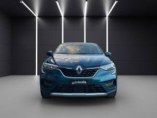 RENAULT Arkana usata, con Chiusura centralizzata