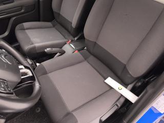 CITROEN C3 Aircross usata 49