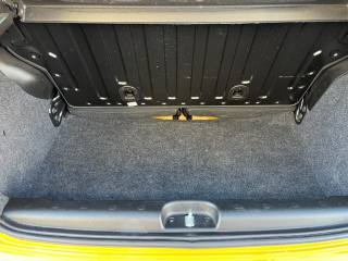 FIAT Panda usata, con Climatizzatore