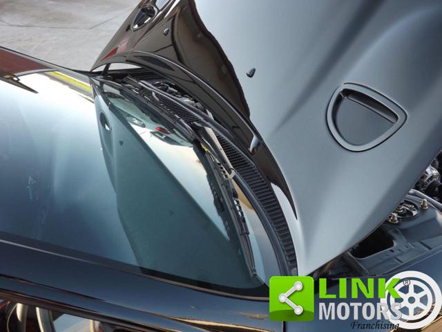 TOYOTA Celica usata 78