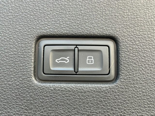 AUDI Q8 usata 30