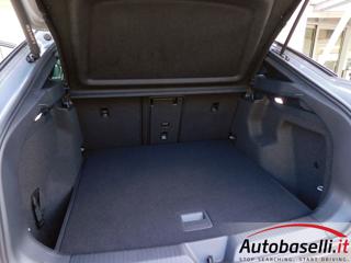 VOLKSWAGEN ID.5 usata 77