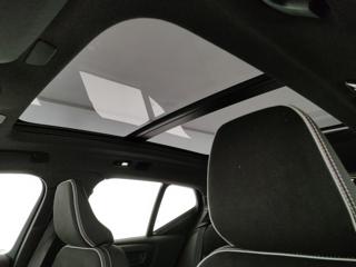 VOLVO XC40 usata, con Filtro antiparticolato