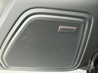 PORSCHE Macan usata, con Interni in pelle