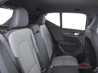 VOLVO XC40 usata 10