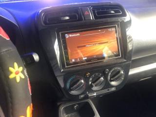 SMART ForTwo usata, con Fendinebbia