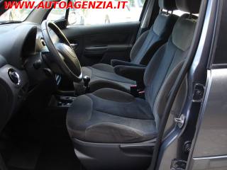CITROEN C3 usata 7