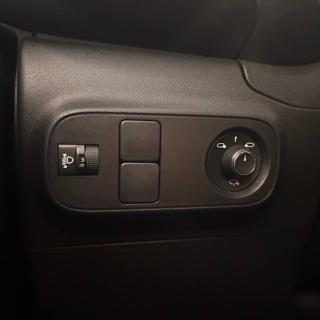 CITROEN C3 usata, con Chiusura centralizzata telecomandata