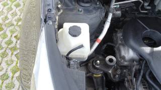 KIA Sportage usata 111