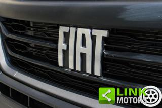 FIAT Ducato usata, con Ruota di riserva