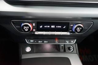 AUDI Q5 usata, con Cerchi in lega