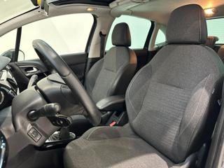 CITROEN C3 usata, con Controllo trazione