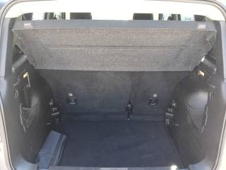 JEEP Renegade usata, con Immobilizzatore elettronico