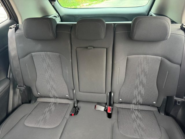 KIA Sportage usata, con Sistema di navigazione