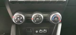 RENAULT Clio usata, con Cruise Control