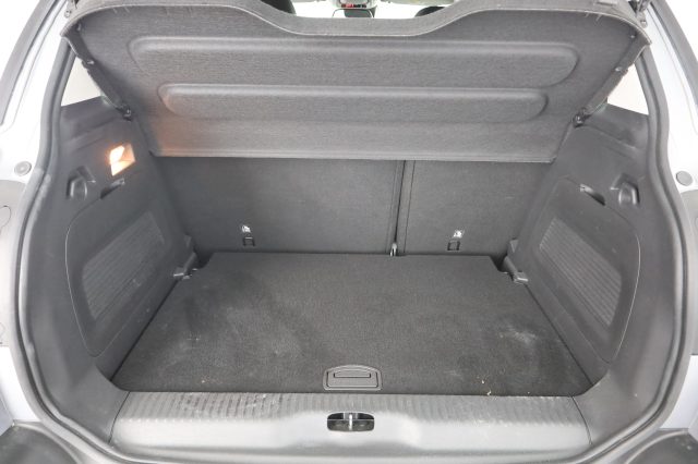 CITROEN C3 Aircross usata 5