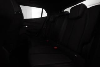 PEUGEOT 2008 usata 9
