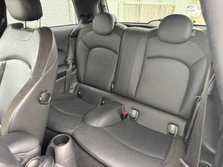 MINI Mini usata, con Immobilizzatore elettronico