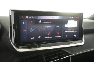 PEUGEOT 2008 usata 16