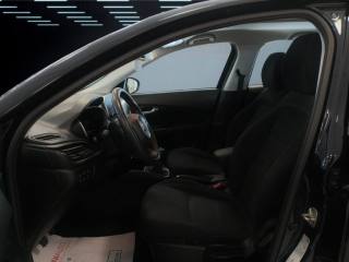 FIAT Tipo usata 15
