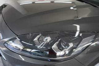 FORD Kuga usata, con Bluetooth