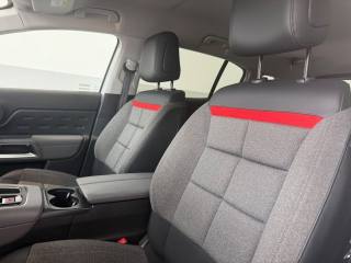 CITROEN C5 Aircross usata, con ESP
