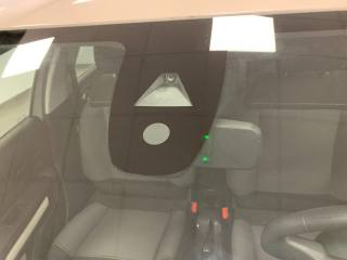 CITROEN C3 usata, con Controllo elettronico della corsia