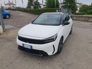 OPEL Corsa 1.2 GS